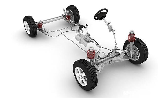 刹车片磨损快有哪些因素