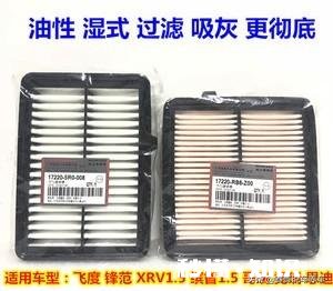 更换汽车空气滤芯,去汽配城还是去4S店多长时间换一次求解答