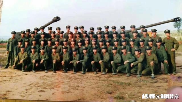 中秋佳节到了你最想念谁