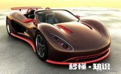 去保险公司只买交强险，保险公司找理由不卖怎么办啊保险快到期了