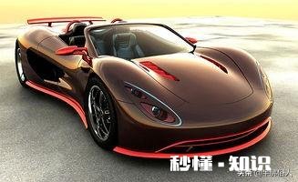 去保险公司只买交强险，保险公司找理由不卖怎么办啊保险快到期了