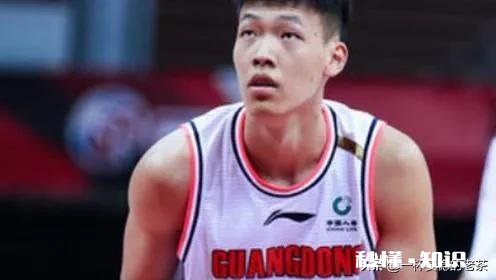 又一项纪录被超越！球迷急盼易建联复出，本赛季能如愿吗