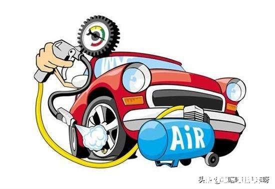 2020年疫情之下汽车美容店如何生存