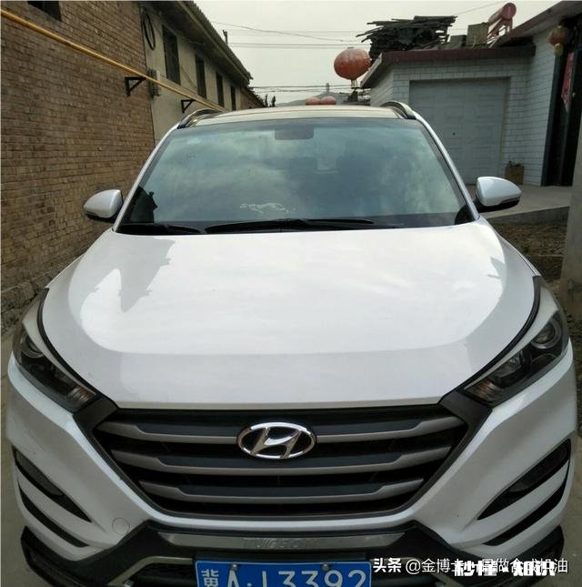 2020年疫情之下汽车美容店如何生存