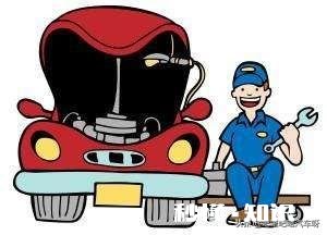 2020年疫情之下汽车美容店如何生存