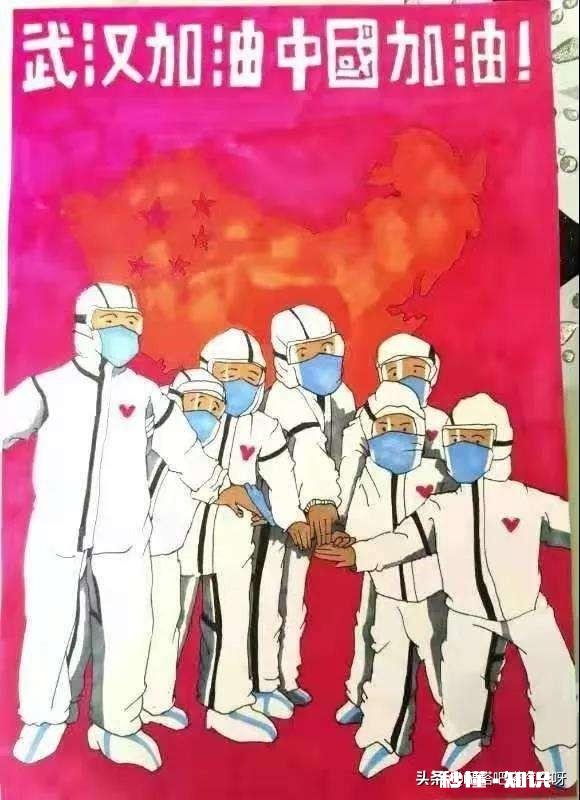 2020年疫情之下汽车美容店如何生存