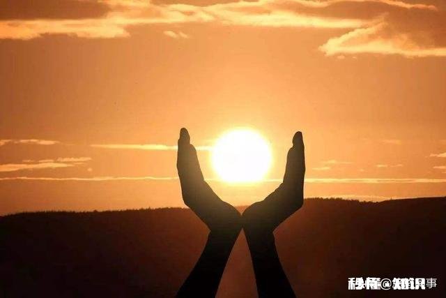 欠了很多债，怎么才能还清楚，该怎么面对生活