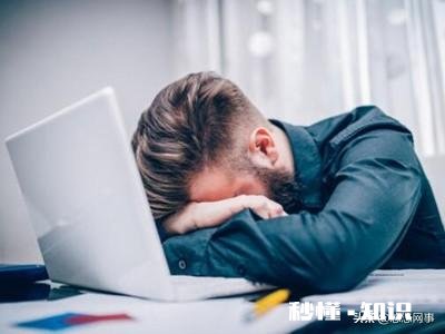 欠了很多债，怎么才能还清楚，该怎么面对生活