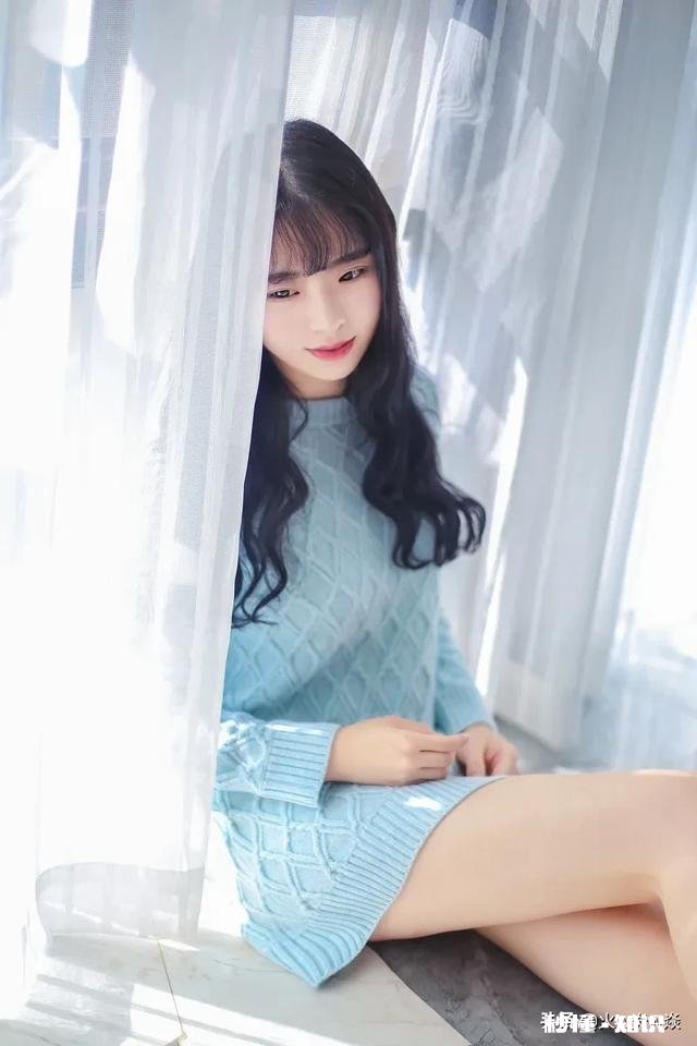 作为一个女生怎样合理地追一个男生，才能让这个男生感觉不到被打扰而且很舒服