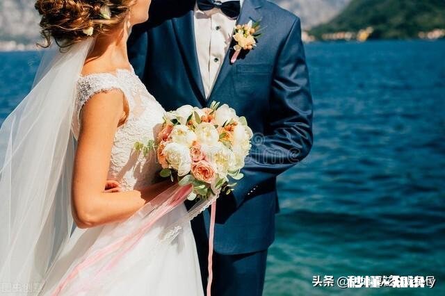 现在能在国外娶到媳妇吗，容不容易