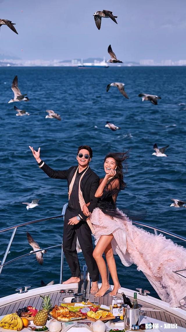 现在能在国外娶到媳妇吗，容不容易