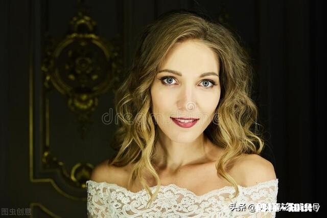 现在能在国外娶到媳妇吗，容不容易