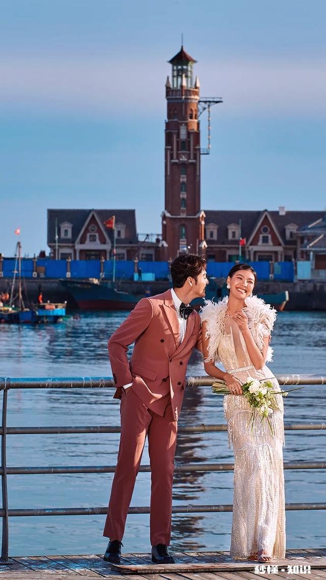 现在能在国外娶到媳妇吗，容不容易