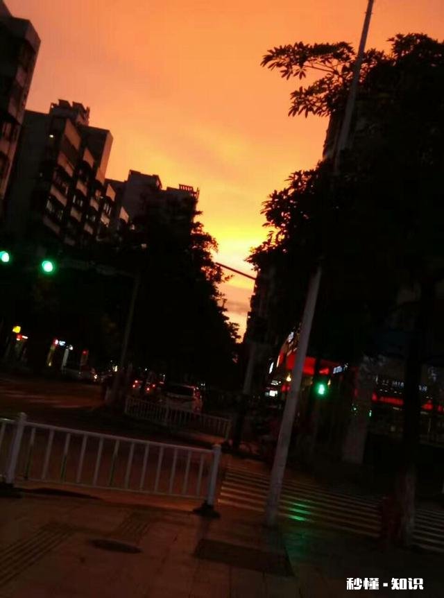 小自己25岁的女生能接受吗