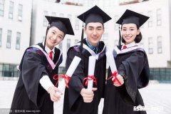 作为刚毕业的大学生，第一份工作最先在哪个城市工作比较好