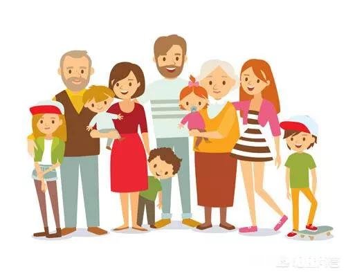 作为刚毕业的大学生，第一份工作最先在哪个城市工作比较好