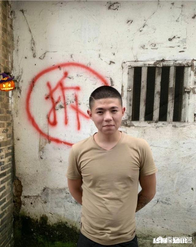 对于一个男生来说，找一个爱自己的，还是找一个自己深爱的呢