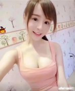 对于一个男生来说，找一个爱自己的，还是找一个自己深爱的呢