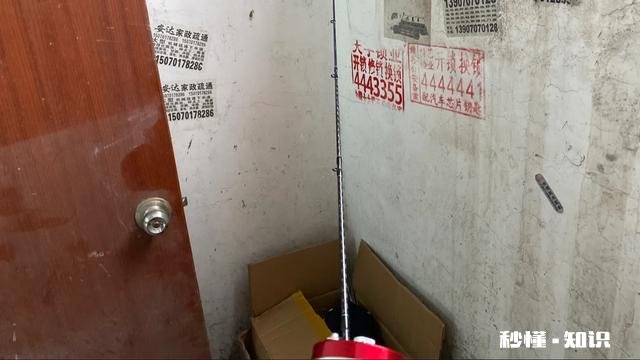 瓜子亮片子线2.0的子线可以钓小白条吗