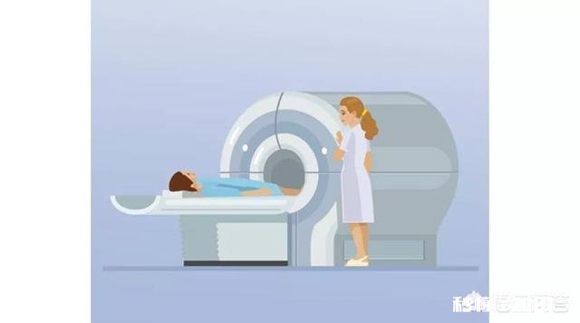 CT、MRI有辐射吗