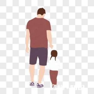 闹离婚，孩纸有啥办法带过来不