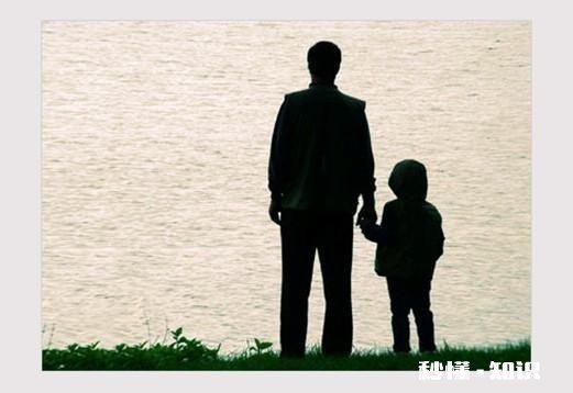 闹离婚，孩纸有啥办法带过来不