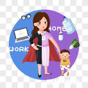 闹离婚，孩纸有啥办法带过来不