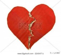 闹离婚，孩纸有啥办法带过来不