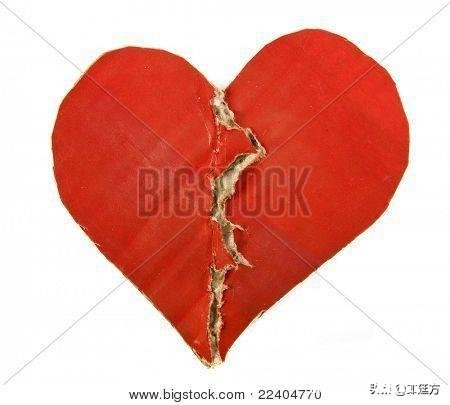 闹离婚，孩纸有啥办法带过来不