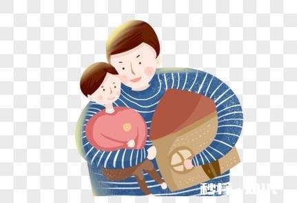 闹离婚，孩纸有啥办法带过来不