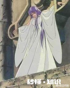 为什么不把《圣斗士星矢》拍成电影你怎么看