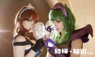 为什么不把《圣斗士星矢》拍成电影你怎么看