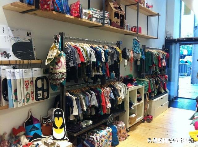 未来哪些行业是比较有钱途和发展的