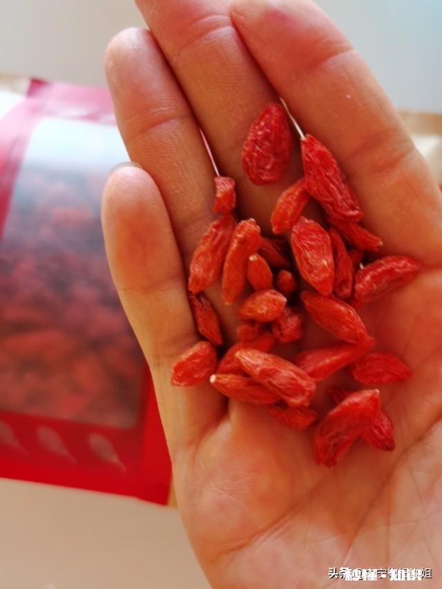 未来哪些行业是比较有钱途和发展的