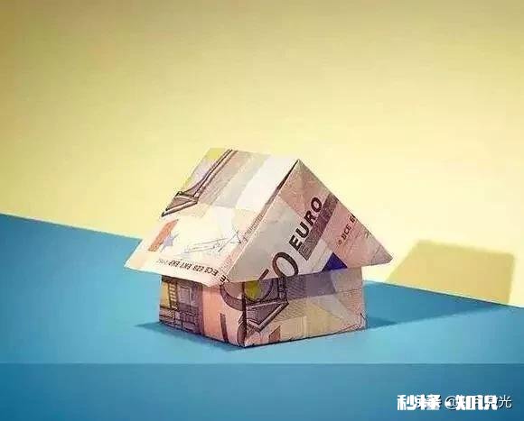 结婚30年，感情破碎还要不要继续走下去