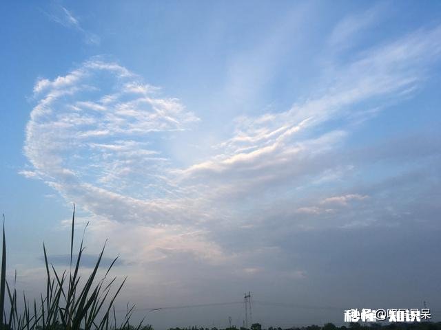 22岁选择创业还是安稳的工作