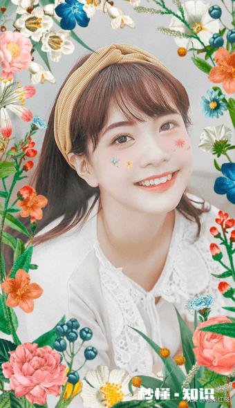 领了结婚证3年，还没摆喜酒，双方各住各家，平时少见面，对此你们怎么看