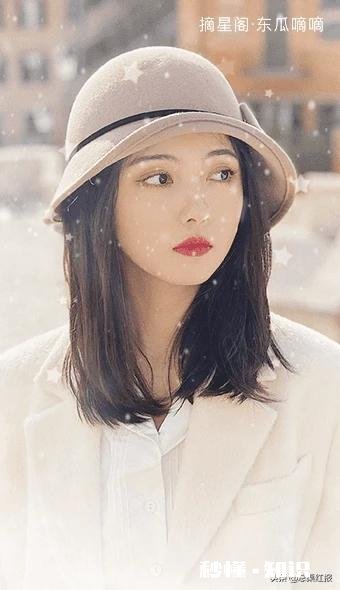 领了结婚证3年，还没摆喜酒，双方各住各家，平时少见面，对此你们怎么看