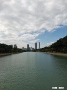 2022年厦门的房价还会涨吗