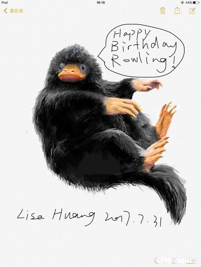 2018年下半年有哪些好看的电影