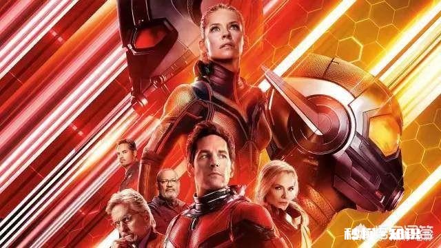 2018年下半年有哪些好看的电影