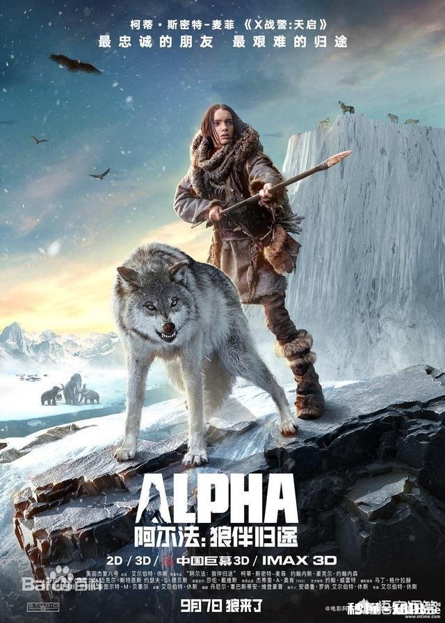 2018年下半年有哪些好看的电影