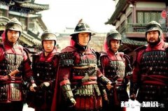 没有南宋朝的支持，岳飞还能够打败金国吗