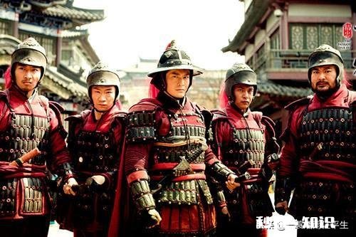 没有南宋朝的支持，岳飞还能够打败金国吗