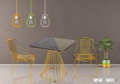 想知道那些说陌生人给我一个赞，给我一句生日快乐的人什么心理