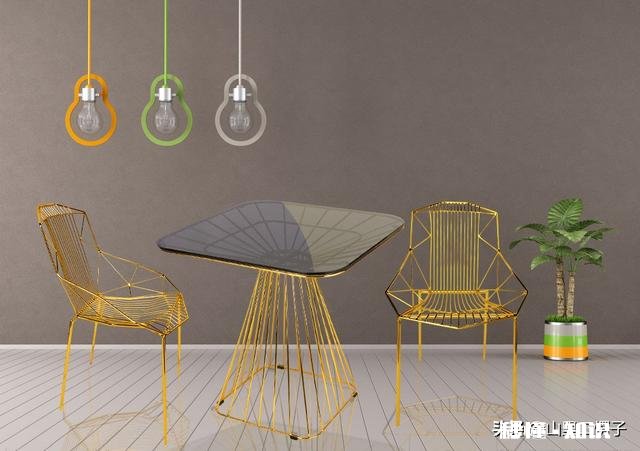 想知道那些说陌生人给我一个赞，给我一句生日快乐的人什么心理