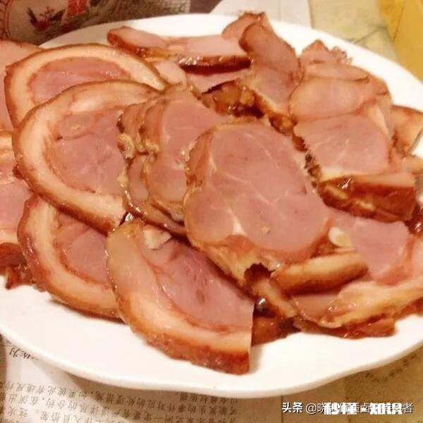 熟肘子放在冷冻了4个月了还能吃吗