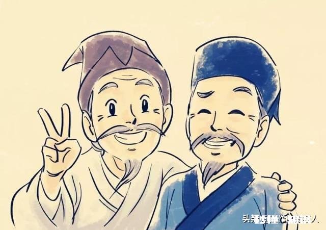 如何理解“夜雨何时听萧瑟”