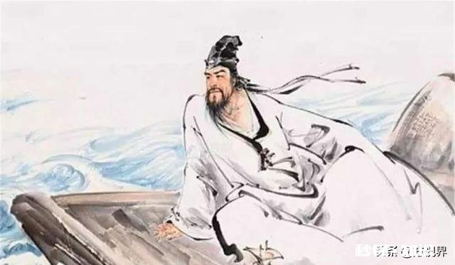 如何理解“夜雨何时听萧瑟”