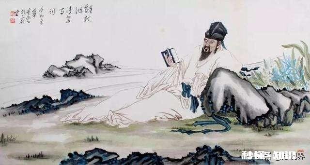 如何理解“夜雨何时听萧瑟”